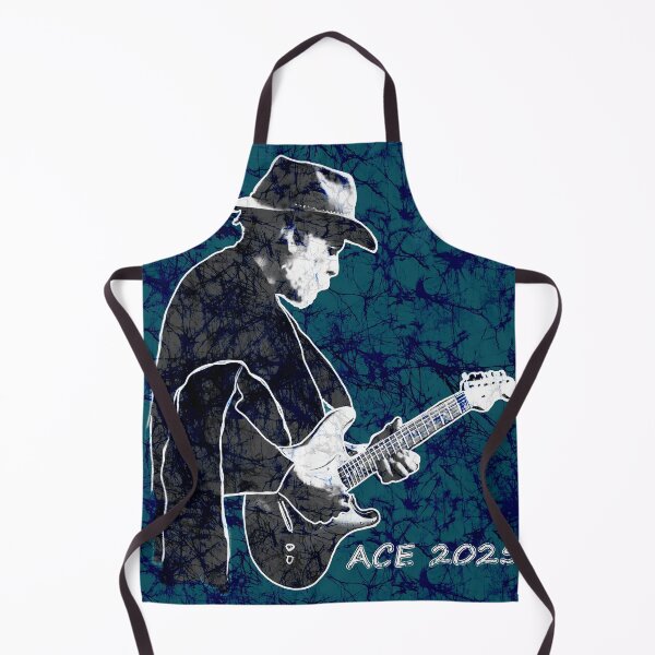 Item preview, Batik Bob Weir designed and sold by AuroraXGreen.