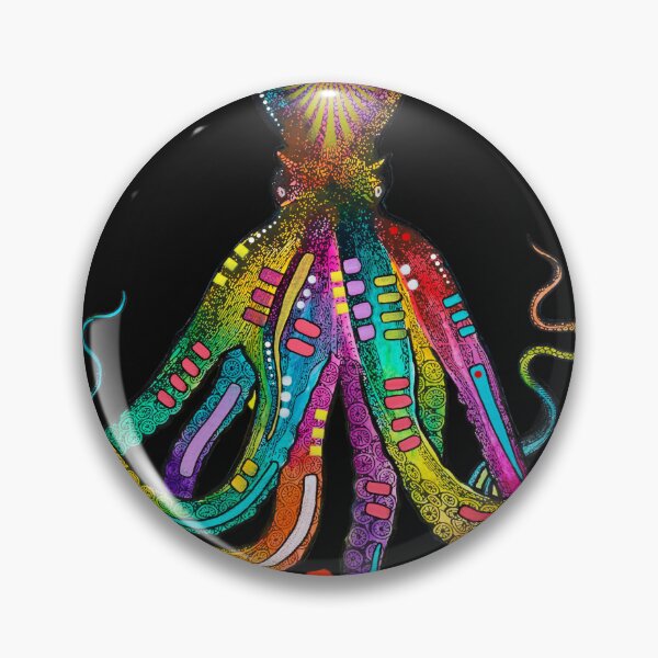 Item preview, Save Our Seas designed and sold by ALI-Merch.
