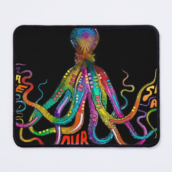 Item preview, Save Our Seas designed and sold by ALI-Merch.