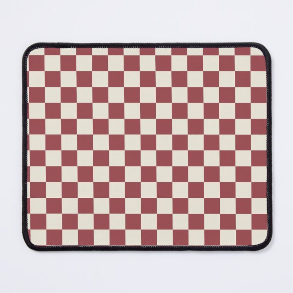 Item preview, Checkerboard pattern designed and sold by RishabhArts1.