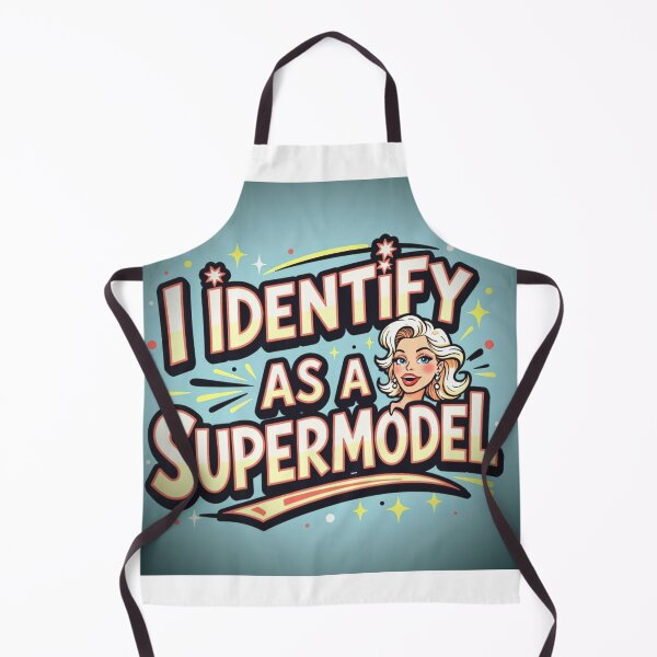 Item preview, Blonde suppermodel designed and sold by Justnangel76.