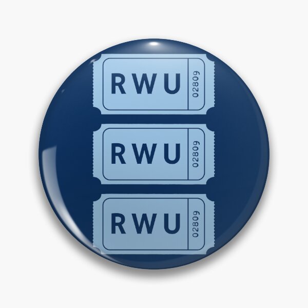 Item preview, roger williams university print 3 designed and sold by annaseditss.