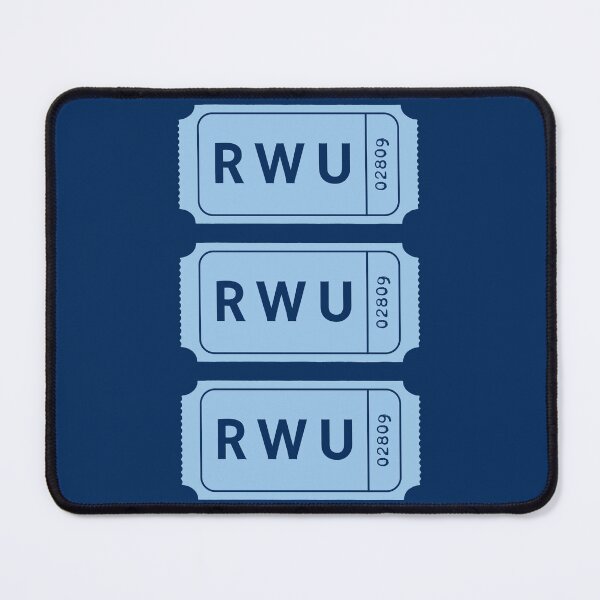 Item preview, roger williams university print 3 designed and sold by annaseditss.