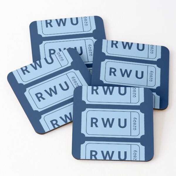 Item preview, roger williams university print 3 designed and sold by annaseditss.