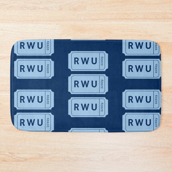 Item preview, roger williams university print 3 designed and sold by annaseditss.