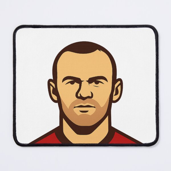 Item preview, Wazza designed and sold by H7designer.
