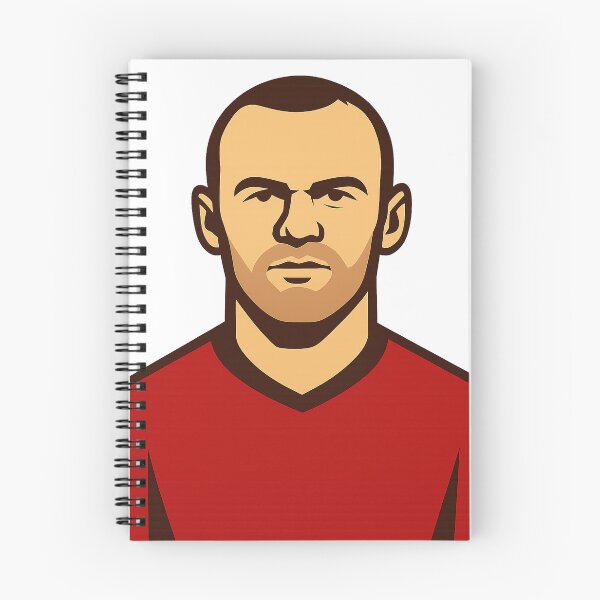 Item preview, Wazza designed and sold by H7designer.