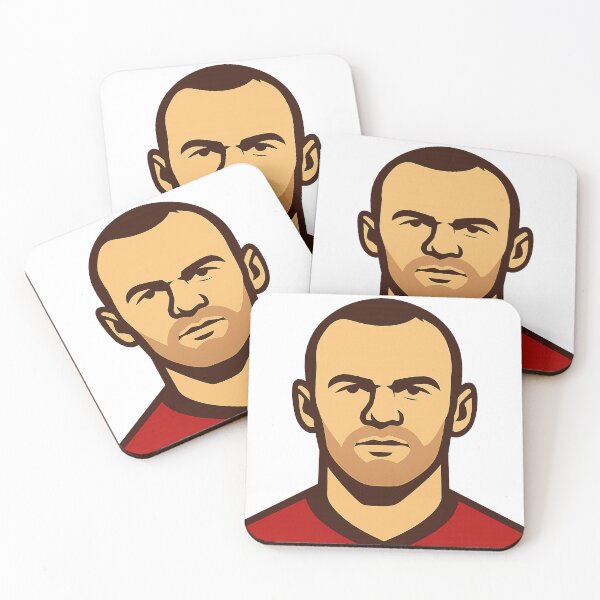 Item preview, Wazza designed and sold by H7designer.