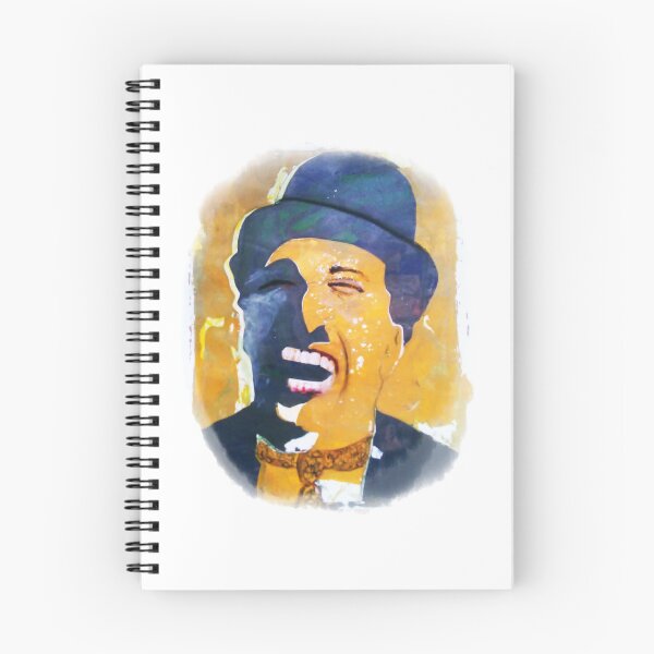 Item preview, Old movie, actors, famous people, famous smile, white smile,  designed and sold by NessArtByEwa.