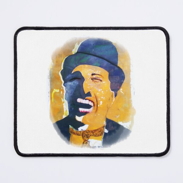 Item preview, Old movie, actors, famous people, famous smile, white smile, designed and sold by NessArtByEwa.