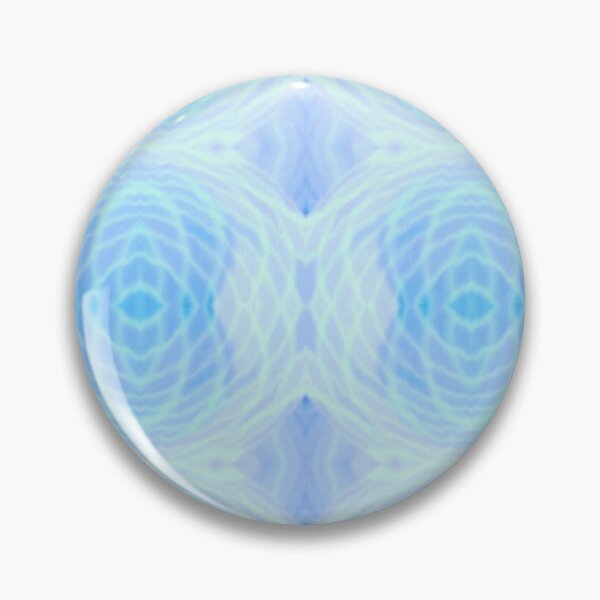 Item preview, I Nurture Me in Order to Nurture You designed and sold by ElitebyElise.