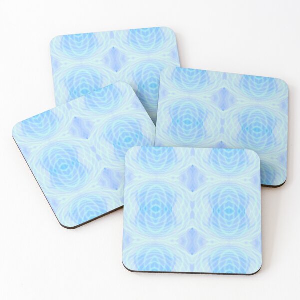 Item preview, I Nurture Me in Order to Nurture You designed and sold by ElitebyElise.
