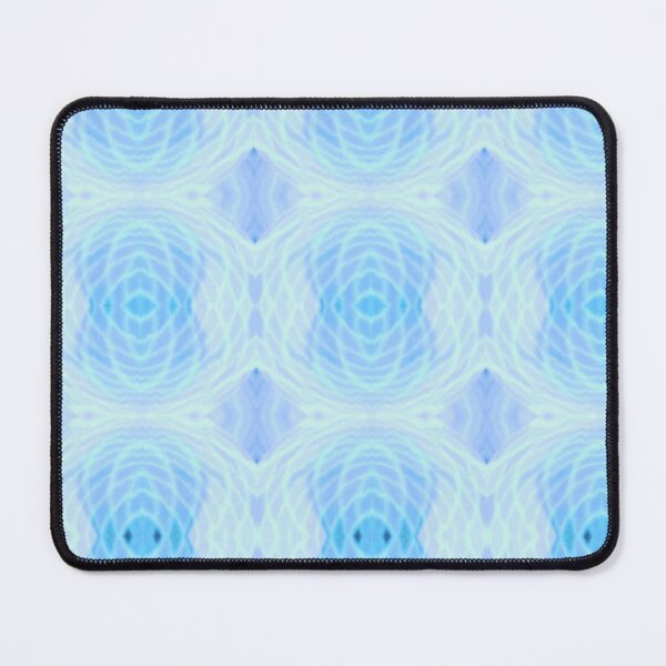 Item preview, I Nurture Me in Order to Nurture You designed and sold by ElitebyElise.