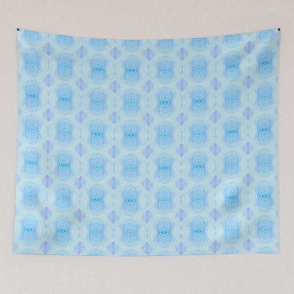 Item preview, I Nurture Me in Order to Nurture You designed and sold by ElitebyElise.