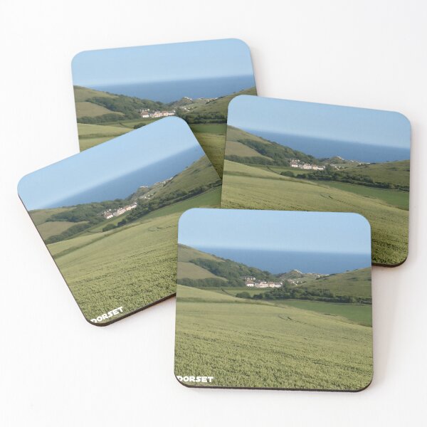 Item preview, English Country side  designed and sold by ShivaniiD.