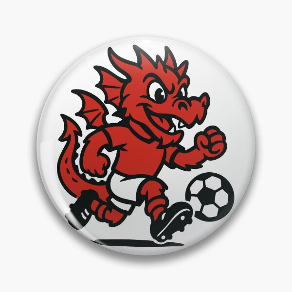Item preview, Wrex designed and sold by On Target Sports.
