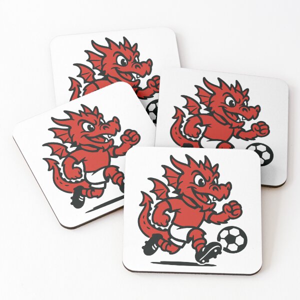 Item preview, Wrex designed and sold by On Target Sports.