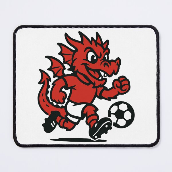Item preview, Wrex designed and sold by On Target Sports.