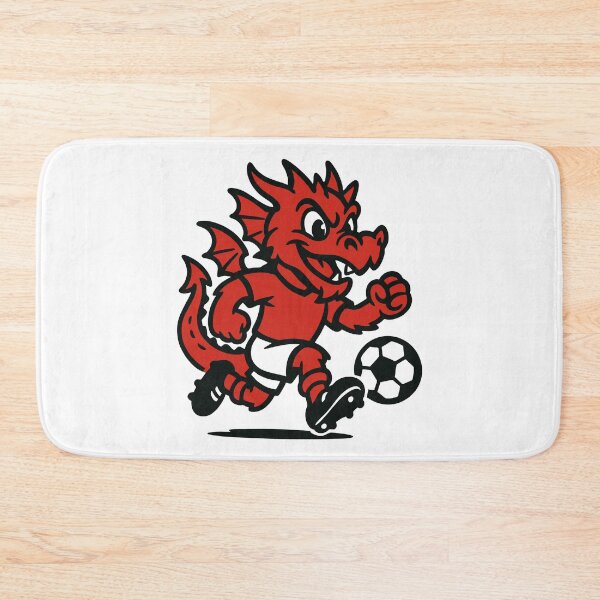 Item preview, Wrex designed and sold by On Target Sports.