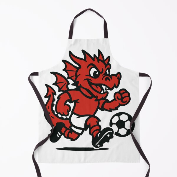 Item preview, Wrex designed and sold by On Target Sports.