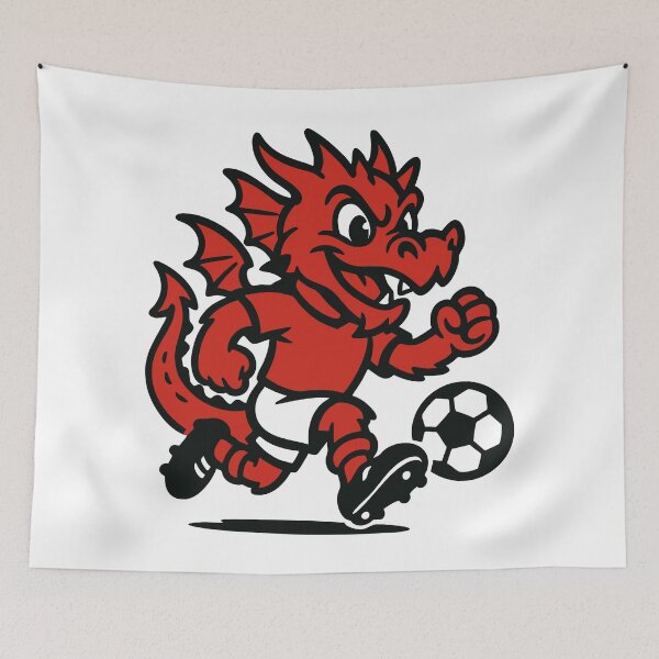 Item preview, Wrex designed and sold by On Target Sports.