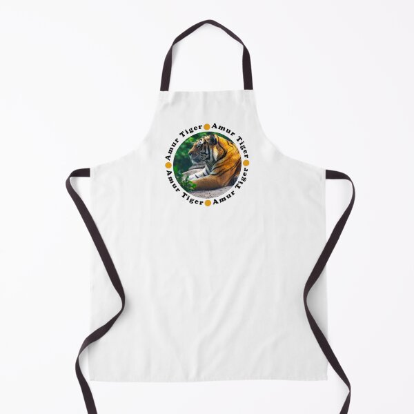 Item preview, Amur Tiger designed and sold by JeanKellyPhoto.