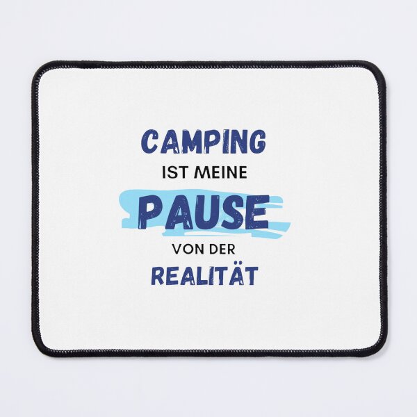 Item preview, Camping break designed and sold by Ela93.