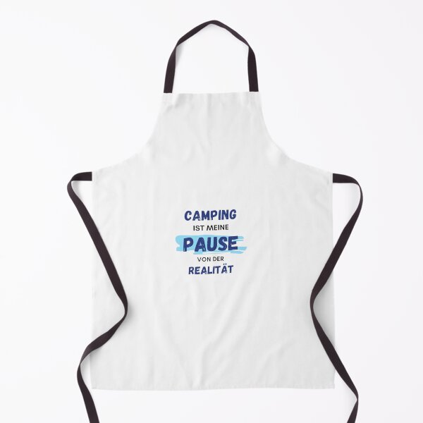 Item preview, Camping break designed and sold by Ela93.