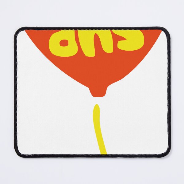 Item preview, 1 year old balloon birthday designed and sold by Achille3777.