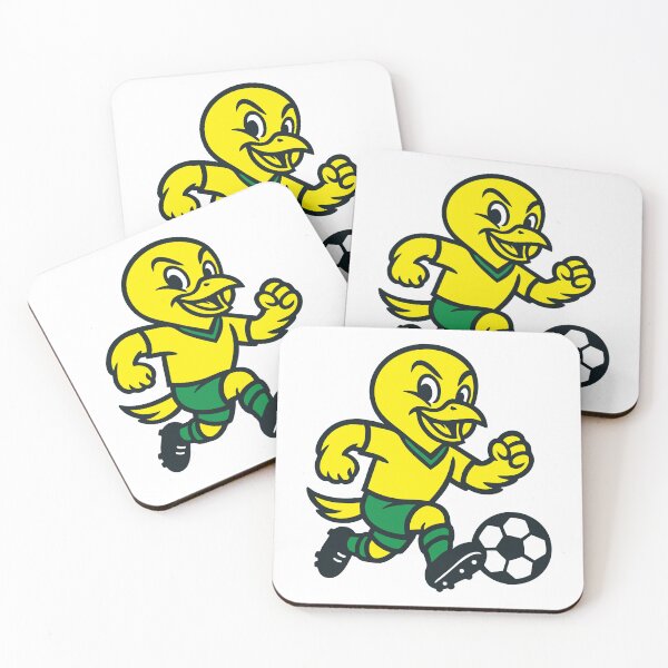 Item preview, Norwich designed and sold by On Target Sports.