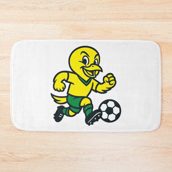 Item preview, Norwich designed and sold by On Target Sports.