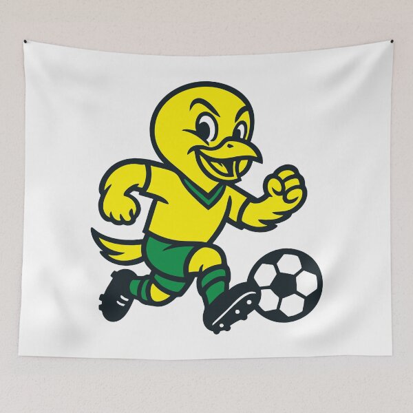 Item preview, Norwich designed and sold by On Target Sports.