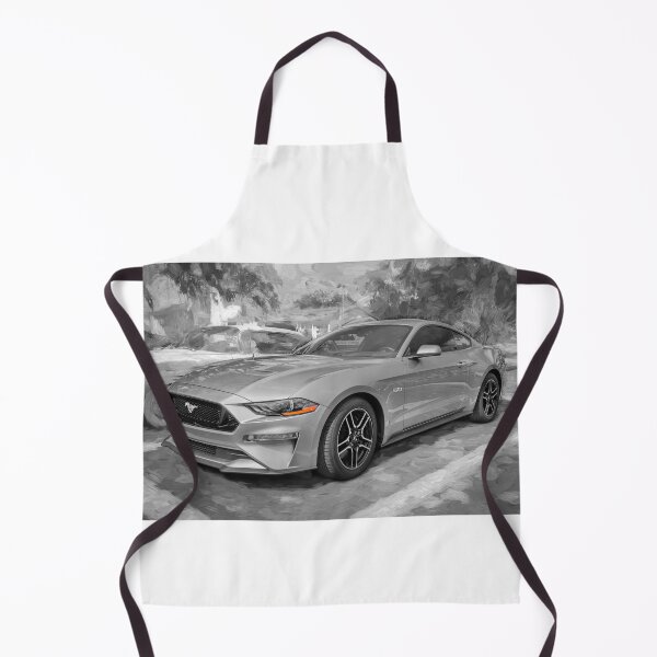 Item preview, 2021 Silver ford mustang gt 5.0 premium X104 designed and sold by RichFrancoCars.
