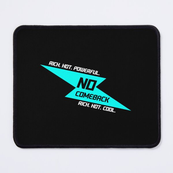 Item preview, Starlight Express - Electra - "No Comeback" designed and sold by Humanbean20617.