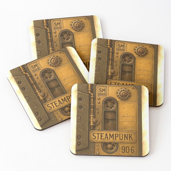 Item preview, Cassette tape designed and sold by Conteceres.