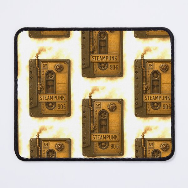 Item preview, Cassette tape designed and sold by Conteceres.
