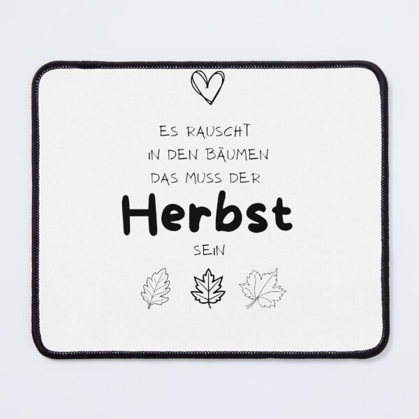 Artikelvorschau, Herbst entworfen und verkauft von Ela93.
