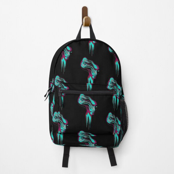 Item preview, Ethereal Elegance: A Dance of Colors designed and sold by Ronny-Owiso.