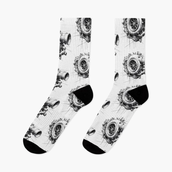 Item preview, Turbo Power – Turbo Design designed and sold by pixeldizajn.