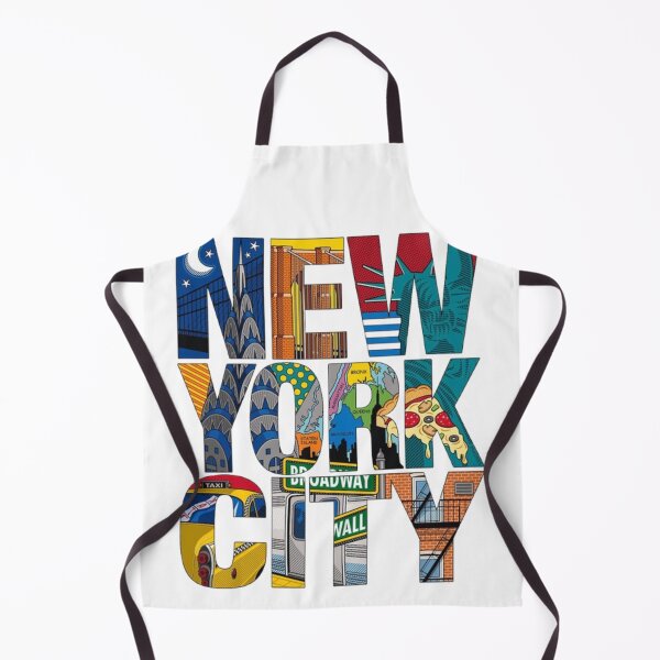 Item preview, tourist designed and sold by TOGETHERINSIEME.