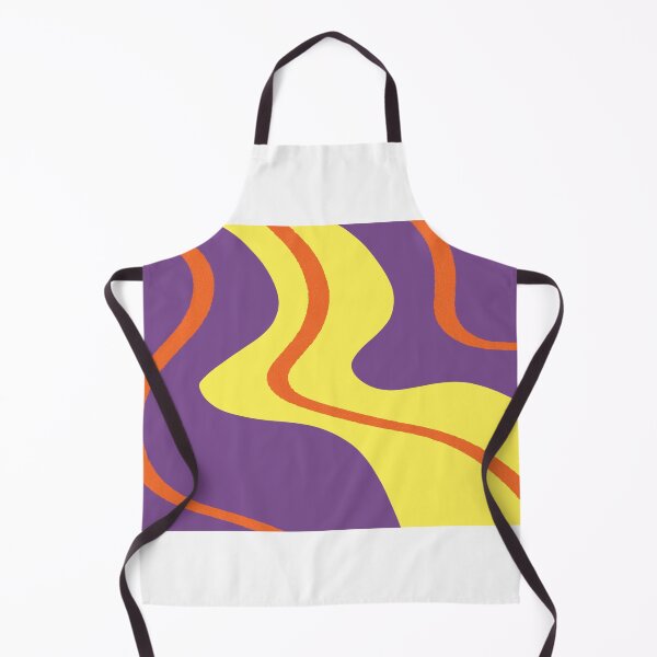 Item preview, Curved Vibes designed and sold by Daande95.