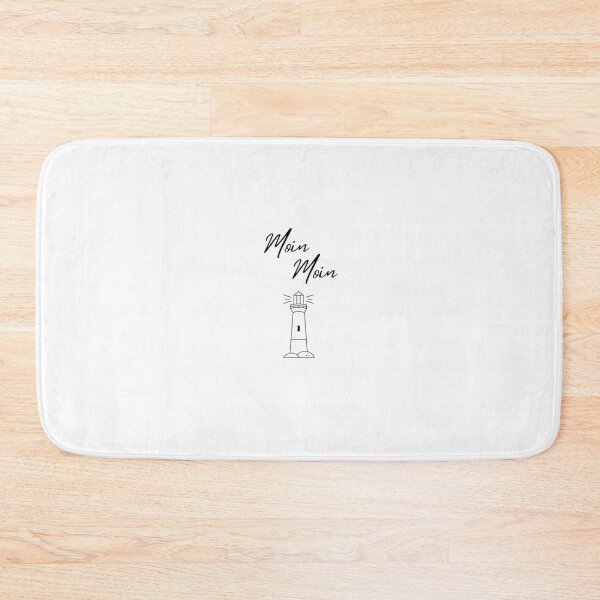 Item preview, good Morning designed and sold by Ela93.