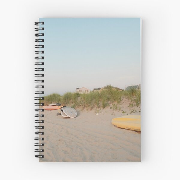 Item preview, Breezy Point Paddleboard & Kayak Summer designed and sold by alisam19.