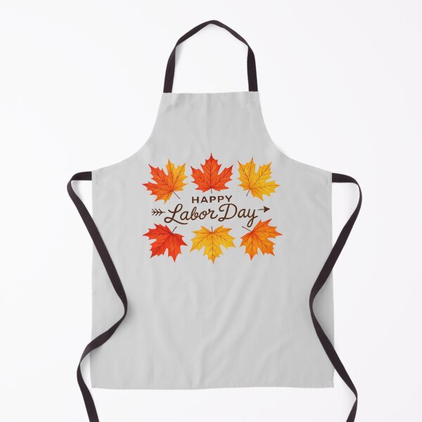 Item preview, Happy Labor Day designed and sold by HowToCanadian.
