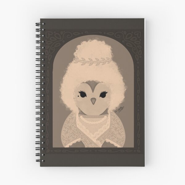 Item preview, Fabric Bird | Pride 2025 - Queen (Version 2) designed and sold by digidoodles.