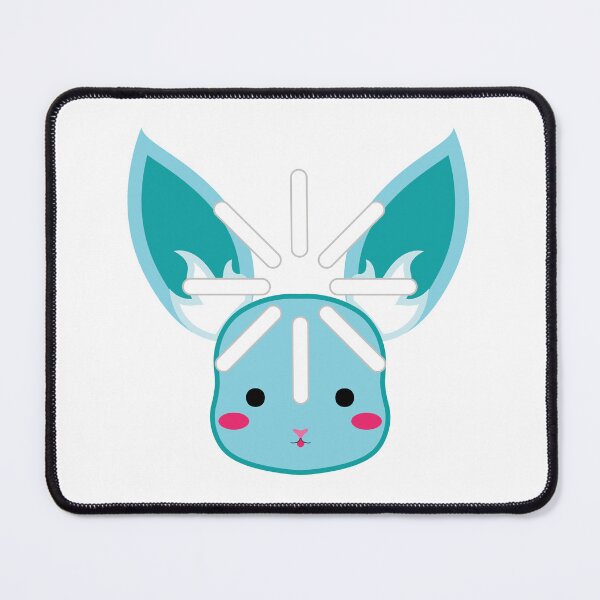 Item preview, Carbunco (Derp) designed and sold by bladeandbriar.