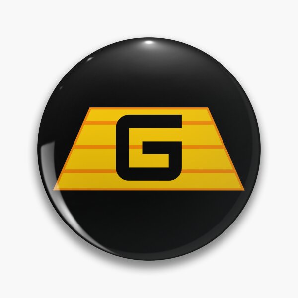 Item preview, Starlight Express - Greaseball - Logo designed and sold by Humanbean20617.