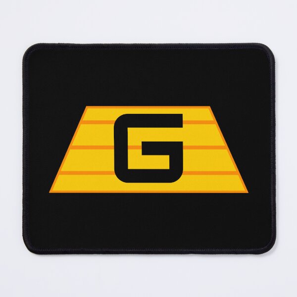Item preview, Starlight Express - Greaseball - Logo designed and sold by Humanbean20617.