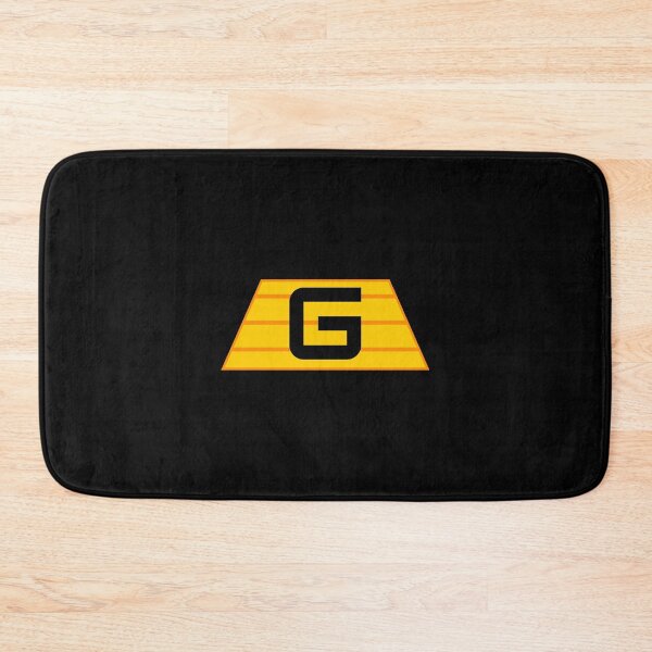 Item preview, Starlight Express - Greaseball - Logo designed and sold by Humanbean20617.