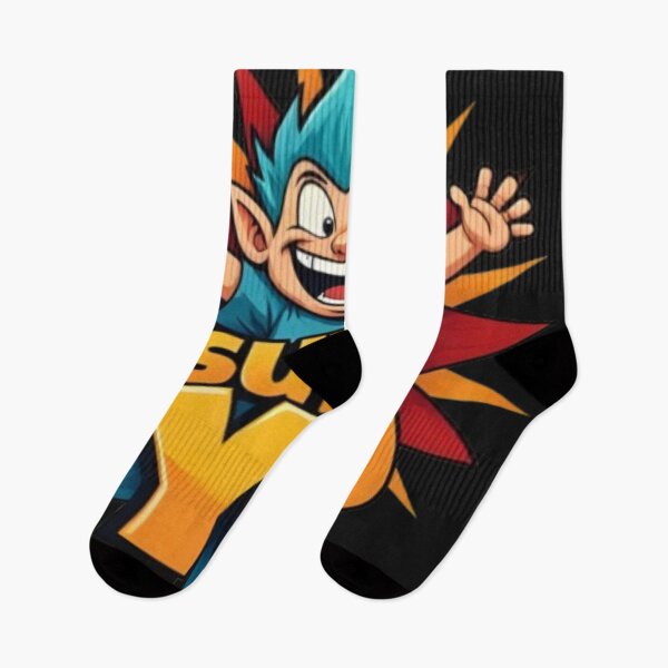 Item preview, Super ME designed and sold by 0penvimark.